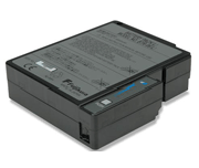 FSM-50S熔接機(jī)電池BTR-06[S/L]