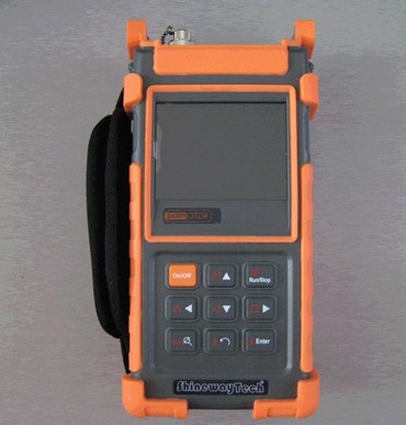 S20AE/S20BE美國(guó)信維光時(shí)域反射儀