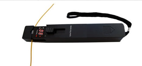 美國信維OFI-20系列光纖識別器