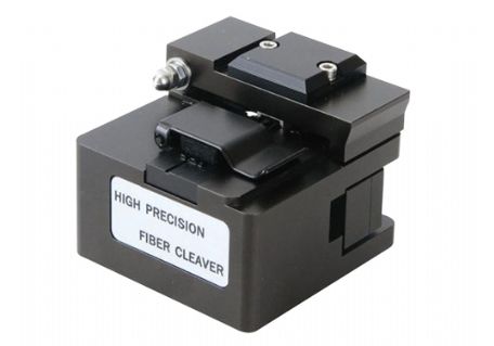 JILONG KL-21F fiber optic cleaver