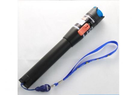 VF-15 Optical visual fault locator