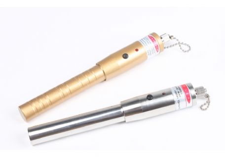 VFL-50 visual fault locator