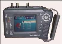 HCT-BERT/C E1數(shù)據(jù)誤碼測(cè)試儀