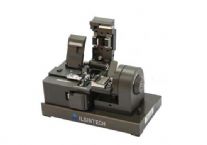 CI-08日新光纖切割刀