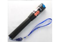 VF-15 Optical visual fault locator