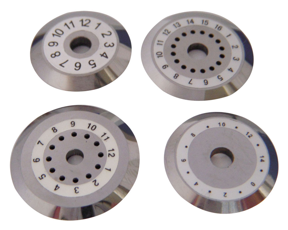進(jìn)口切割刀原裝刀片