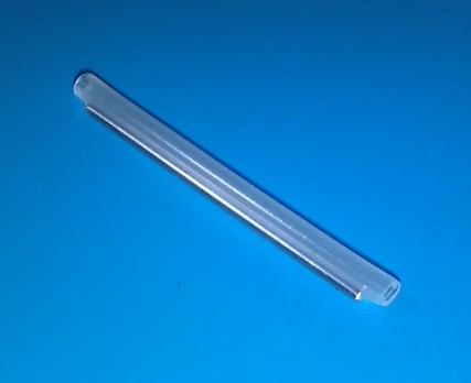 光纖熱縮保護(hù)管