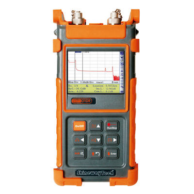 S20A/S20B/S20C系列美國信維光時域反射儀