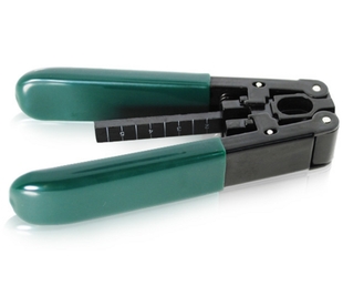 皮線光纜開(kāi)剝鉗