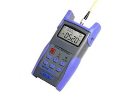 OLS-702 Optical Light Source