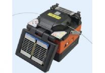 SUMITOMO TYPE-66 Ribbon Fiber Fusion Splicer