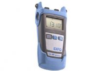 EXFO FLS-300 Optical  Light Source