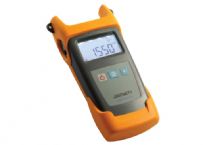 OLS-502 Optical Light Source