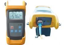 OPV-1光功率計紅光一體機(jī)