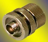 FC/PC型法蘭式可調衰減器