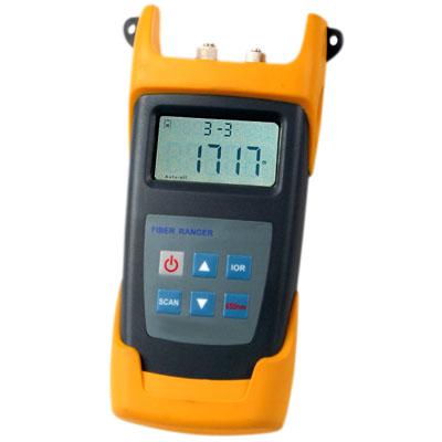 OFL-70光纜尋障儀