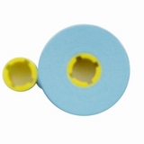 OAM卡帶式清潔器帶芯