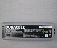 橫河(Yokogawa)AQ7275光時域反射儀電池