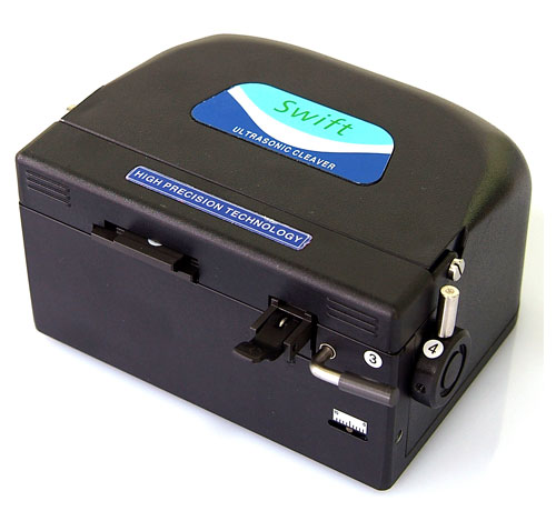 日新超聲波光纖切割刀 USC