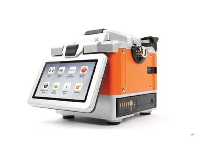 韓國(guó)黑馬D19光纖熔接機(jī)