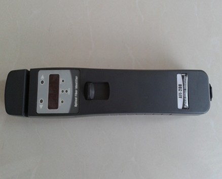 AFI-200光纖識別儀