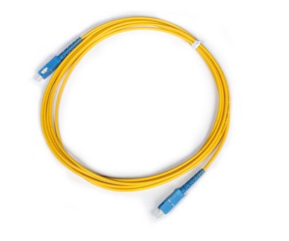 SC-SC單模光纖跳線