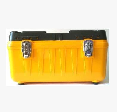 藤倉(cāng) 60s熔接機(jī)外箱