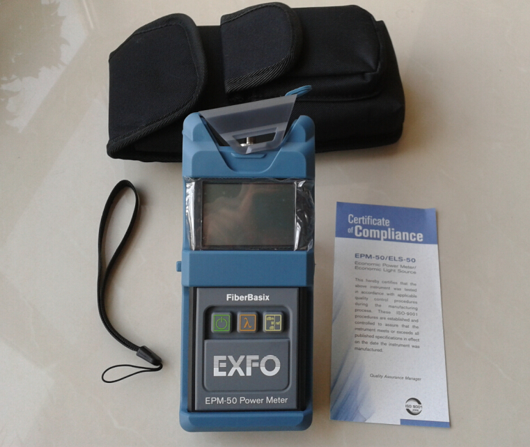 EPM-53系列光功率計(jì)