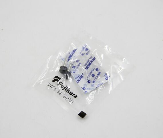 ELCT2-12日本藤倉(cāng)熔接機(jī)電極