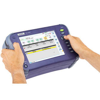 MTS6000AV2光時域反射儀