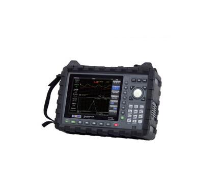 E7062C(6.1GHz) 德力無線綜合測試儀