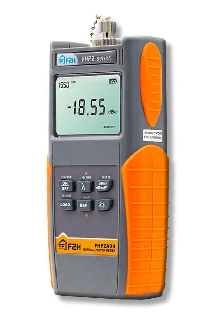FHP2A04光功率計(jì)