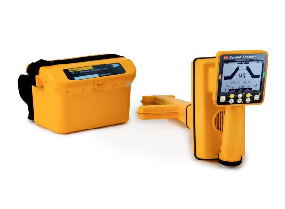 2273XE美國3M光電纜路由探測儀