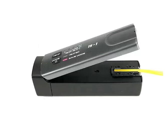 TS-1一諾光纖熱剝鉗