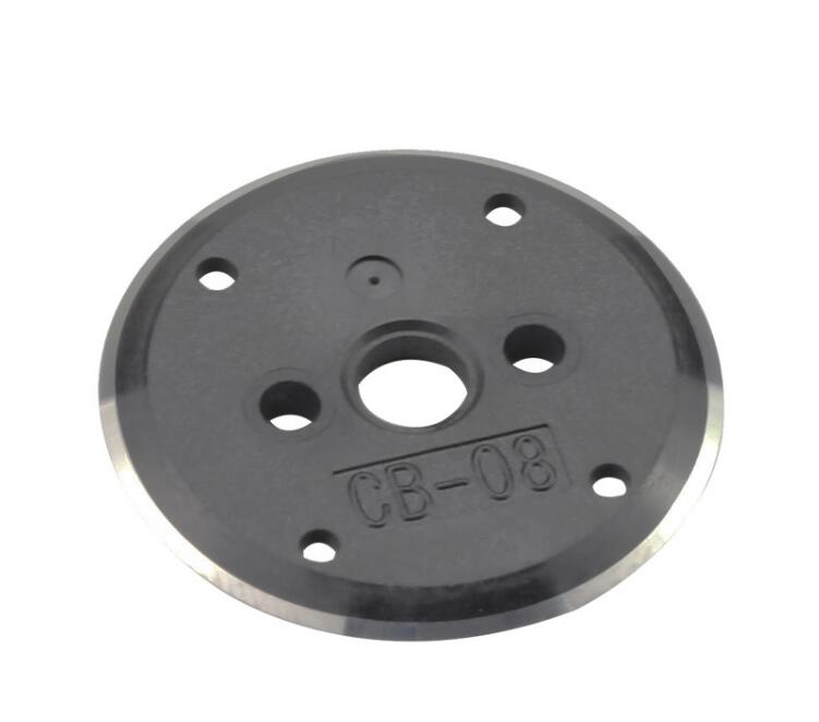 CB-08藤倉CT50光纖切割刀刀片