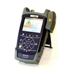 OLS-85 VIAVI Optical Light Sources