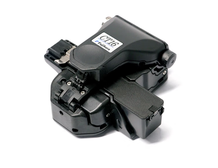 藤倉CT16光纖切割刀